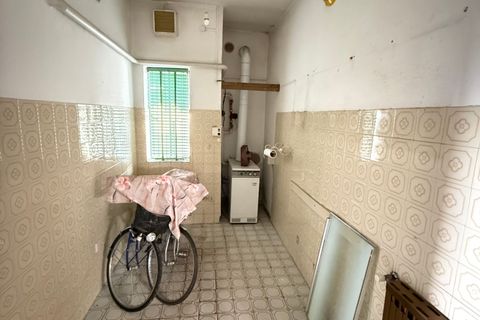 Villa a Rovigo, Rovigo, Rovigo - € 130.000 | Ref: MCAP361 - foto 8