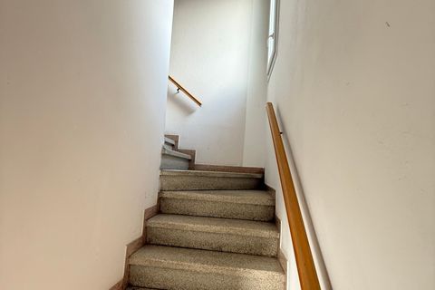 Villa a Rovigo, Rovigo, Rovigo - € 130.000 | Ref: MCAP361 - foto 9