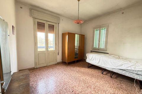 Villa a Rovigo, Rovigo, Rovigo - € 130.000 | Ref: MCAP361 - foto 10