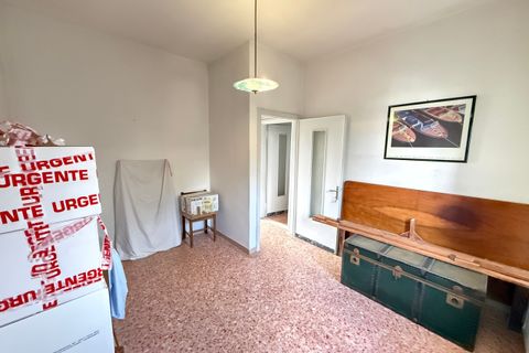 Villa a Rovigo, Rovigo, Rovigo - € 130.000 | Ref: MCAP361 - foto 11