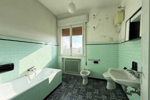 Villa a Rovigo, Rovigo, Rovigo - € 130.000 | Ref: MCAP361 - foto 12