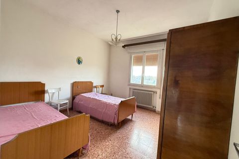 Villa a Rovigo, Rovigo, Rovigo - € 130.000 | Ref: MCAP361 - foto 13