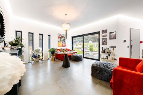 Villa i Obidos, Leiria, Obidos - € 3.000.000 | Ref: VIL_218 - foto 5