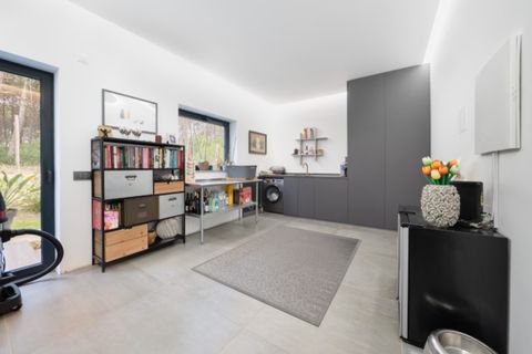 Villa i Obidos, Leiria, Obidos - € 3.000.000 | Ref: VIL_218 - foto 8