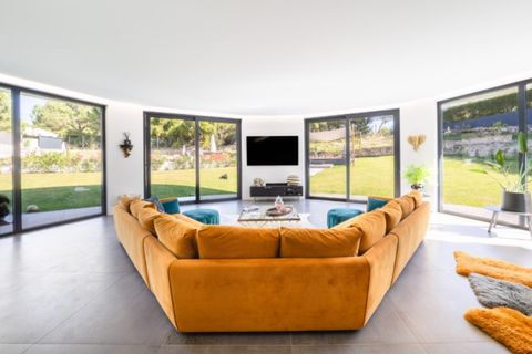 Villa i Obidos, Leiria, Obidos - € 3.000.000 | Ref: VIL_218 - foto 20