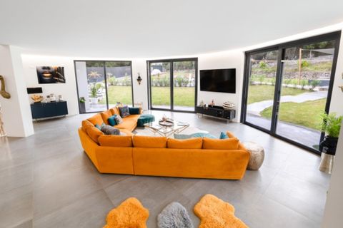 Villa i Obidos, Leiria, Obidos - € 3.000.000 | Ref: VIL_218 - foto 21