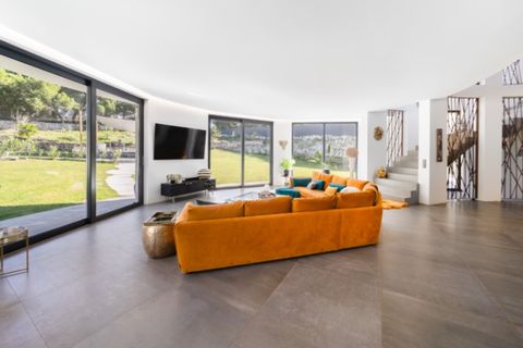Villa i Obidos, Leiria, Obidos - € 3.000.000 | Ref: VIL_218 - foto 22