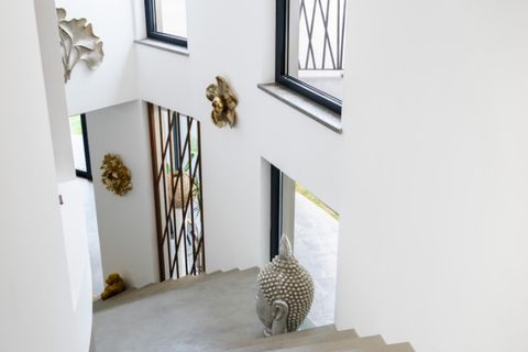 Villa i Obidos, Leiria, Obidos - € 3.000.000 | Ref: VIL_218 - foto 23