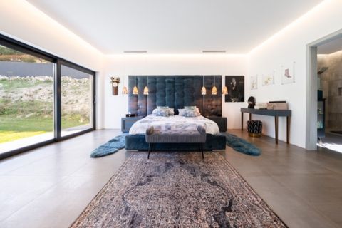 Villa i Obidos, Leiria, Obidos - € 3.000.000 | Ref: VIL_218 - foto 24