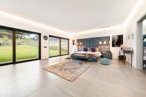Villa i Obidos, Leiria, Obidos - € 3.000.000 | Ref: VIL_218 - foto 25