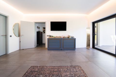 Villa i Obidos, Leiria, Obidos - € 3.000.000 | Ref: VIL_218 - foto 26