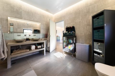 Villa i Obidos, Leiria, Obidos - € 3.000.000 | Ref: VIL_218 - foto 27