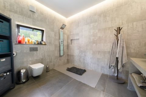 Villa i Obidos, Leiria, Obidos - € 3.000.000 | Ref: VIL_218 - foto 28