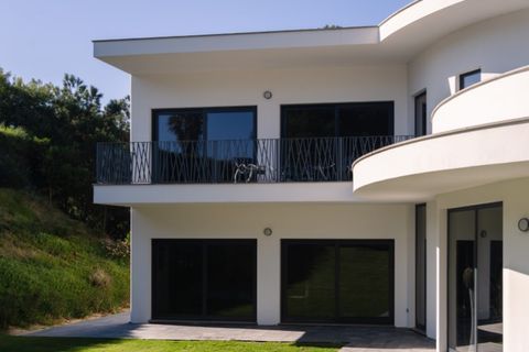 Villa i Obidos, Leiria, Obidos - € 3.000.000 | Ref: VIL_218 - foto 29