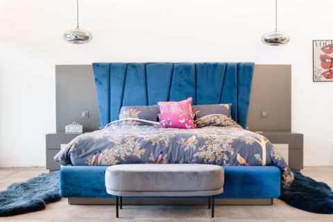 Villa i Obidos, Leiria, Obidos - € 3.000.000 | Ref: VIL_218 - foto 30