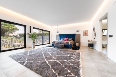 Villa i Obidos, Leiria, Obidos - € 3.000.000 | Ref: VIL_218 - foto 32