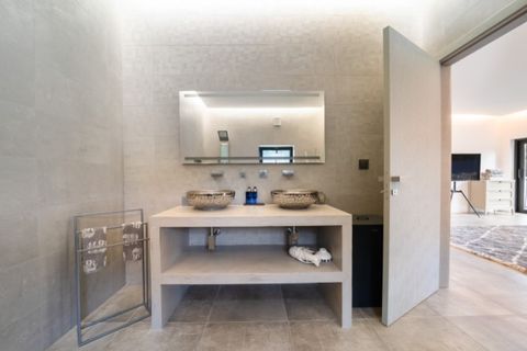 Villa i Obidos, Leiria, Obidos - € 3.000.000 | Ref: VIL_218 - foto 34