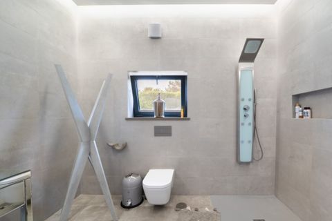 Villa i Obidos, Leiria, Obidos - € 3.000.000 | Ref: VIL_218 - foto 35