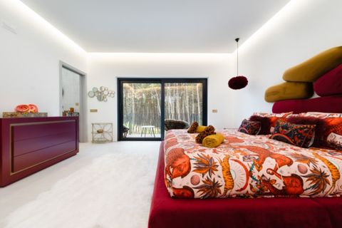 Villa i Obidos, Leiria, Obidos - € 3.000.000 | Ref: VIL_218 - foto 38