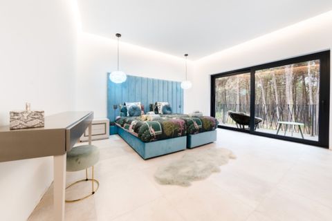 Villa i Obidos, Leiria, Obidos - € 3.000.000 | Ref: VIL_218 - foto 44