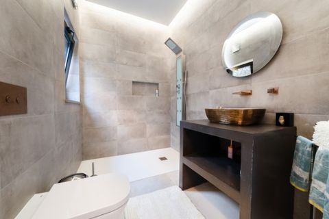 Villa i Obidos, Leiria, Obidos - € 3.000.000 | Ref: VIL_218 - foto 45