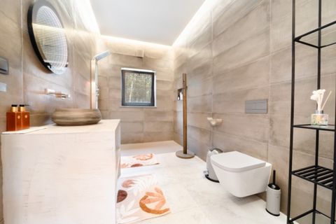 Villa i Obidos, Leiria, Obidos - € 3.000.000 | Ref: VIL_218 - foto 50