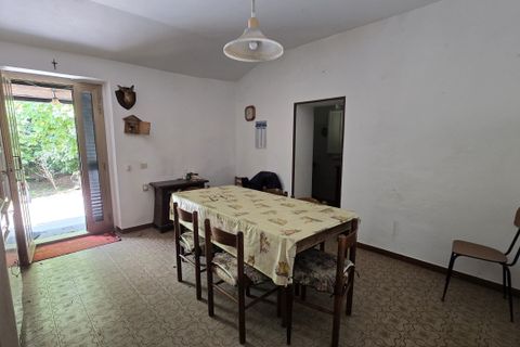 Villa i Pomarance, Pisa, Pomarance - € 380.000 | Ref: c-461 - foto 11