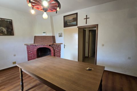 Villa i Pomarance, Pisa, Pomarance - € 380.000 | Ref: c-461 - foto 12