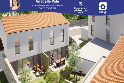 Villa en Aizenay, Vendee, Aizenay - € 298.000 | Ref: 432191APL - photo 2