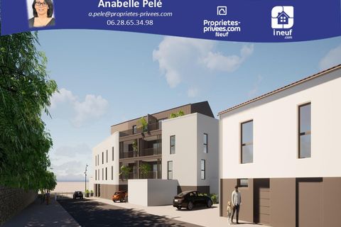 Villa en Aizenay, Vendee, Aizenay - € 298.000 | Ref: 432191APL - photo 3