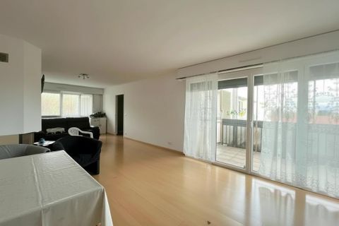 Apartamento em Gex, Ain, Gex - € 365.000 | Ref: 431735BERT - foto 2
