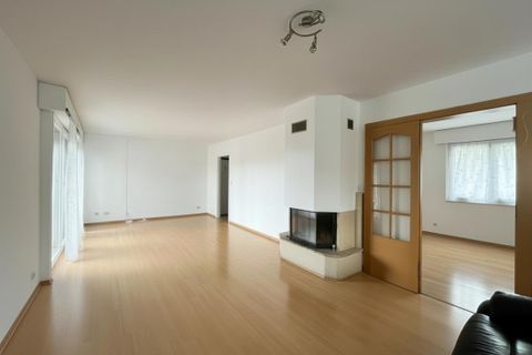 Apartamento em Gex, Ain, Gex - € 365.000 | Ref: 431735BERT - foto 3