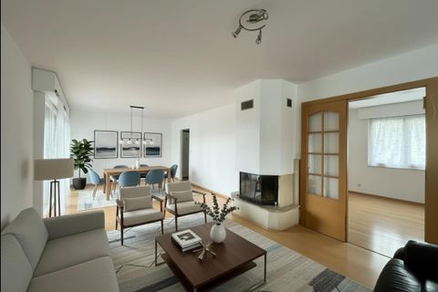 Apartamento em Gex, Ain, Gex - € 365.000 | Ref: 431735BERT - foto 4