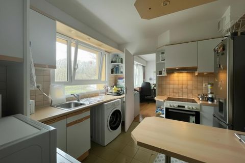 Apartamento em Gex, Ain, Gex - € 365.000 | Ref: 431735BERT - foto 5