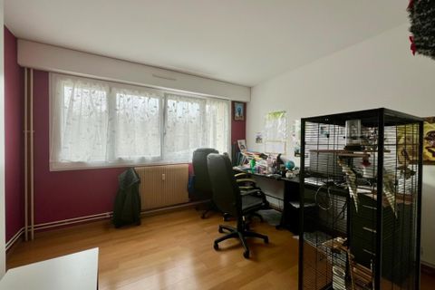 Apartamento em Gex, Ain, Gex - € 365.000 | Ref: 431735BERT - foto 6
