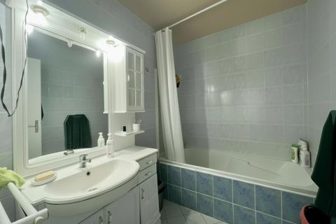 Apartamento em Gex, Ain, Gex - € 365.000 | Ref: 431735BERT - foto 7
