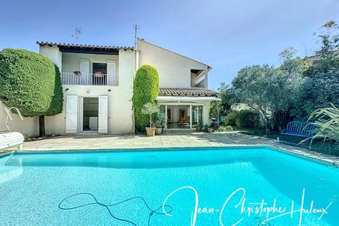 Villa a Bouillargues, Gard, Bouillargues - € 422.000 | Ref: 432089HLX - foto 2