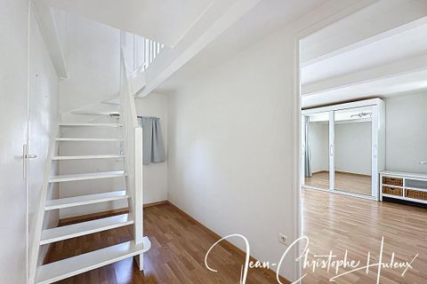 Villa a Bouillargues, Gard, Bouillargues - € 422.000 | Ref: 432089HLX - foto 8