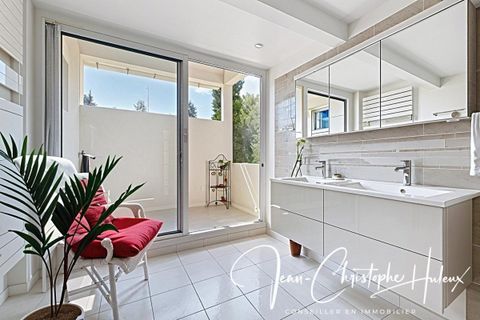 Villa a Bouillargues, Gard, Bouillargues - € 422.000 | Ref: 432089HLX - foto 9