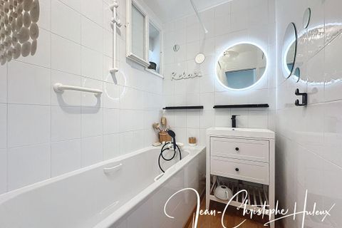 Villa a Bouillargues, Gard, Bouillargues - € 422.000 | Ref: 432089HLX - foto 10