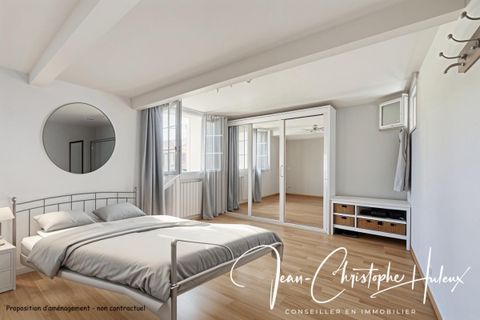 Villa a Bouillargues, Gard, Bouillargues - € 422.000 | Ref: 432089HLX - foto 11