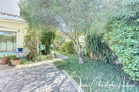 Villa a Bouillargues, Gard, Bouillargues - € 422.000 | Ref: 432089HLX - foto 15