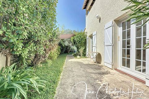 Villa a Bouillargues, Gard, Bouillargues - € 422.000 | Ref: 432089HLX - foto 16