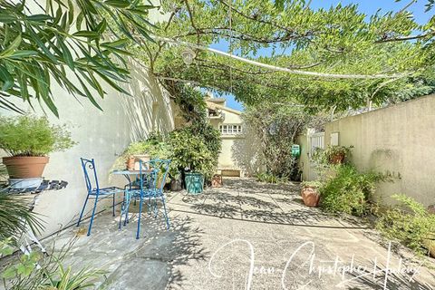Villa a Bouillargues, Gard, Bouillargues - € 422.000 | Ref: 432089HLX - foto 17