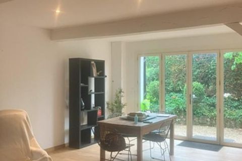 Villa a Doudeville, Seine-Maritime, Doudeville - € 220.000 | Ref: 431874JBLO - foto 6