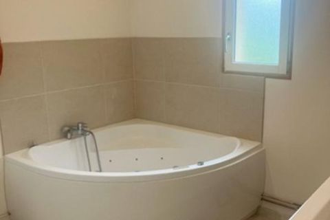 Villa a Doudeville, Seine-Maritime, Doudeville - € 220.000 | Ref: 431874JBLO - foto 7