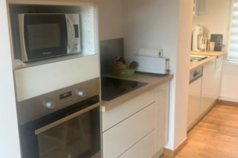 Villa a Doudeville, Seine-Maritime, Doudeville - € 220.000 | Ref: 431874JBLO - foto 9