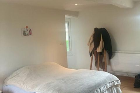Villa a Doudeville, Seine-Maritime, Doudeville - € 220.000 | Ref: 431874JBLO - foto 11