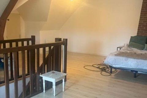 Villa a Doudeville, Seine-Maritime, Doudeville - € 220.000 | Ref: 431874JBLO - foto 12