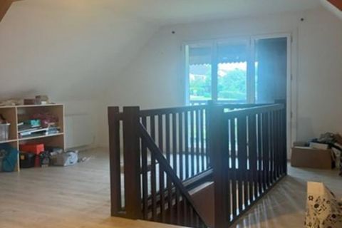 Villa a Doudeville, Seine-Maritime, Doudeville - € 220.000 | Ref: 431874JBLO - foto 13